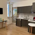 Regola Appartement Rome