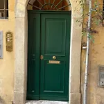 Regola * Rome
