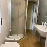 Appartement Regola Rome