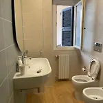 Regola Appartement *